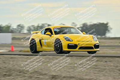 media/Mar-30-2025-Audi Club (Sun) [[b708a45994]]/X group/Session 2 (Turn 7-Outside)/